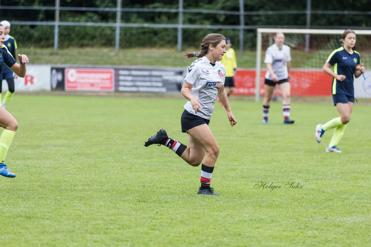 Bild 74 - Loewinnen Cup